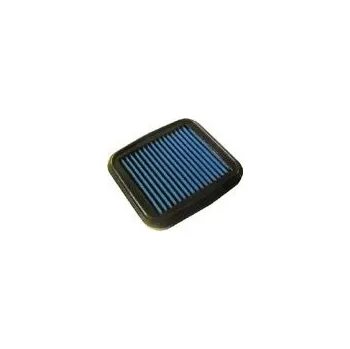 Filtr do auta Sportovní vzduchový filtr SIMOTA racing ODU-1112