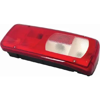 Zadní světlomet Zadní skupinová svítilna LC8 - Tatra, DAF pravá