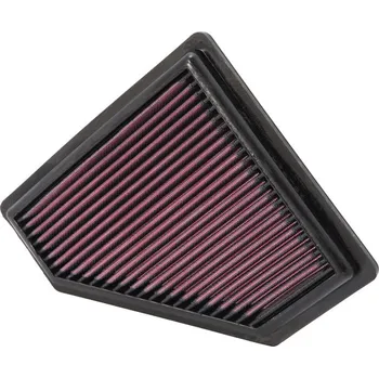 Autodíl Sportovní vzduchový filtr K&N 33-2401