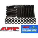 ARP ROVER 4.0L / 4.6l V8 Hlavní sada šteftů