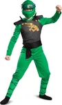 Ep Line Kostým Ninja Lloyd