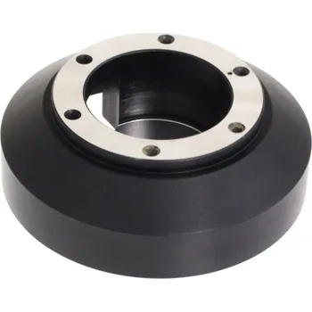 Auto elektroinstalace Nába volantu pro nissan 350z, 370z