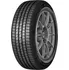 Celoroční osobní pneu Dunlop Tires Sport All Season 175/65 R15 84 H