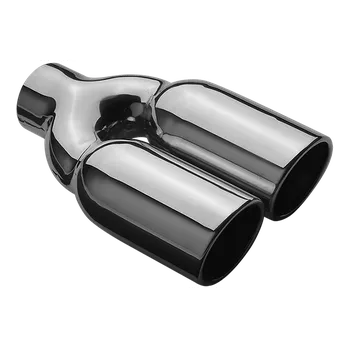 Koncovka výfuku Univerzální koncovka Magnaflow 35168