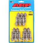 ARP sada šteftů 16 M10x1.25 55.00mm