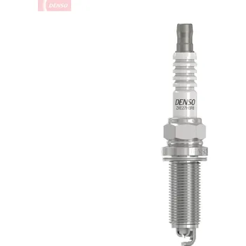 Autoelektrika Zapalovací svíčka DENSO ZXE27HBR8
