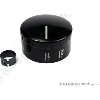 Knoflík Knoflík progr.hn.4502 ( 553843 )