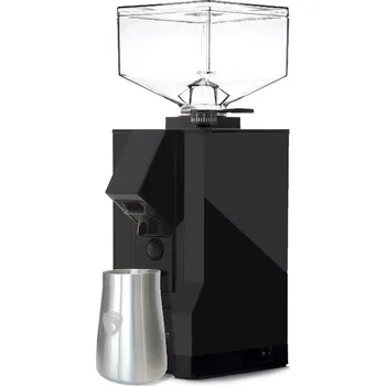Mlýnek na kávu Eureka Mignon Filtro Silent, BL black