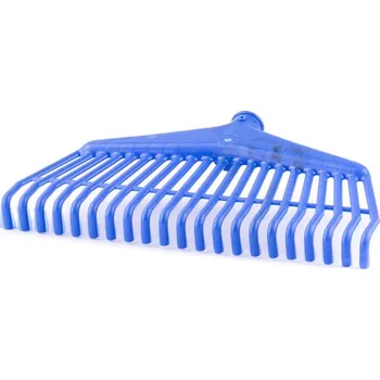 Hrábě Lobster 108551