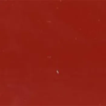 Plech Plech hliníkový červeno hnědý 0,60x1000x2000 mm s folií RAL 3016