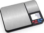 Duální kuchyňská váha CX918 500 g/5000 g