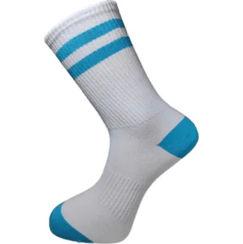 Pánské ponožky FX-RETROS klasické sportovní ponožky Fuxy