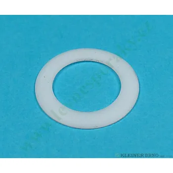 Podložka unašeče talíře MT ( 278860 )