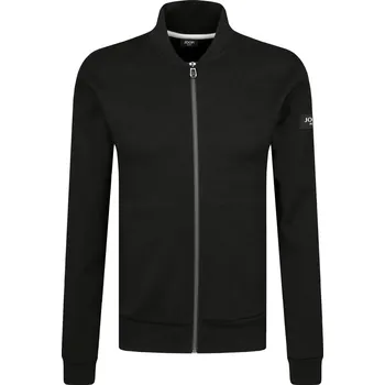 Pánský svetr Joop! Jeans Mikina Saverio | Barva:černý | Velikost:L