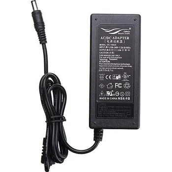 Chihiros zdroj 12V 5A pro osvětlení A serie