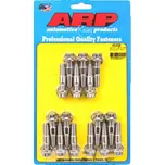 ARP sada šteftů 16 M10x1.25 48.00mm