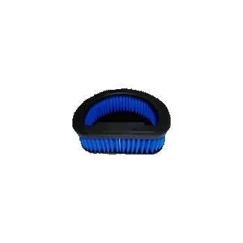 Vzduchový filtr Sportovní vzduchový filtr SIMOTA racing OKA-1603