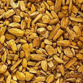 PALO SANTO - drcené