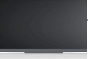 Televizor LOEWE 43" LED (60512D90) Storm Grey