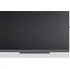 Televizor LOEWE 43" LED (60512D90) Storm Grey