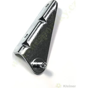 Příslušenství pro kuchyňský robot Závěs dveří chladničky - Horní NRKI 41288 ( 180256 )