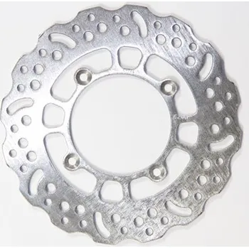 Brzdový kotouč EBC Brzdový kotouč MD6246C