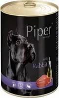 Dolina Noteci Piper Adult Dog Rabbit 400 g