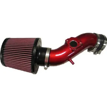 Autodíl Sportovní sání K&N 69 series Typhoon®, 69-8751TR