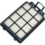 Výstupní HEPA filtr pro ETA Salvet pro ETA Salvet Animal 1513
