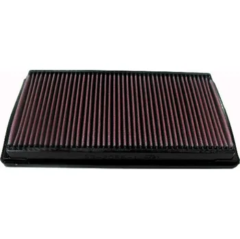 Filtr do auta Sportovní vzduchový filtr K&N 33-2066-1