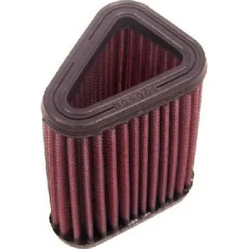 Autodíl Sportovní vzduchový filtr K&N YA-4074