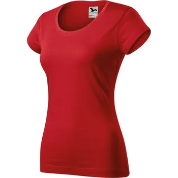 Viper tričko dámské červená XXL