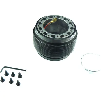 Auto elektroinstalace Nába volantu pro nissan 100nx 91-93