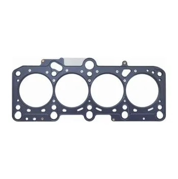 Těsnění motoru Těsnění hlavy válců Athena pro FERRARI 550/575GT, vrtání 90.5mm, tloušťka 1.5mm s měděnými kroužky