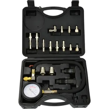 Autodiagnostika Sada na testování tlaku komprese pro naftové motory
