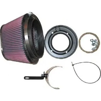 Autodíl Sportovní sání K&N 57i series, 57-0528