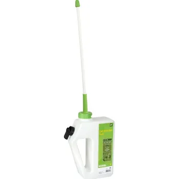 Calf Drencher Profi s pevnou sondou, 2 l