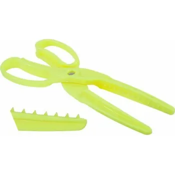 ENERGOFISH plastove nuzky