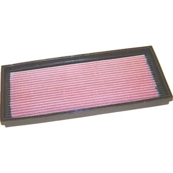 Autodíl Sportovní vzduchový filtr K&N 33-2538