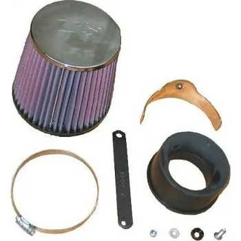 Auto-moto Sportovní sání K&N 57i series, 57-0565