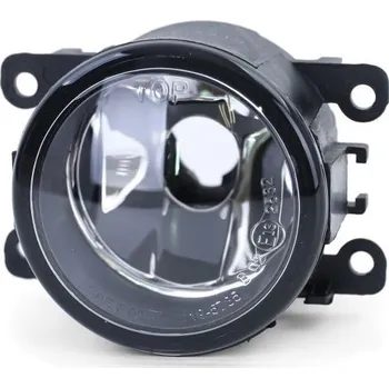 Mlhový světlomet Mlhové světlo pro Suzuki Swift Splash Grand Vitara