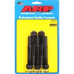 ARP sada šroubů 1 / 2-13 x 3.750 černý oxid 12pt