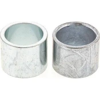 All Balls rozpěrky předního kola Kawasaki KX125 93-98, KX250 93-98, KX500 94-04 KAWASAKI KX125 rok 93-98