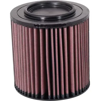 Autodíl Sportovní vzduchový filtr K&N E-2298