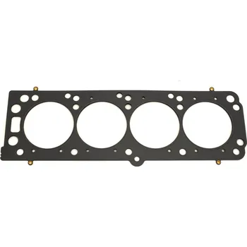 Těsnění motoru MLS těsnění hlavy válců Athena pro OPEL ASTRA, CALIBRA, VECTRA, ZAFIRA 2.0i 16V, vrtání 88,5mm, tloušťka 1,3mm