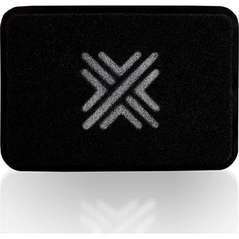 Vzduchový filtr Sportovní vzduchový filtr Pipercross PP2065