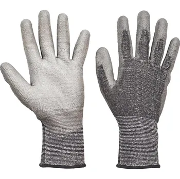 Pracovní rukavice FF ROOK LIGHT HS-04-018 Pracovní rukavice 06 0113009399060