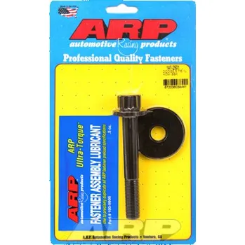 Šroub ARP sada šroubů Dodge Hemi 5.7 / 6.1l (M14x4.000`UHL)