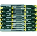 FORCE 13 dílná sada šroubováků