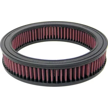 Auto-moto Sportovní vzduchový filtr K&N E-2585